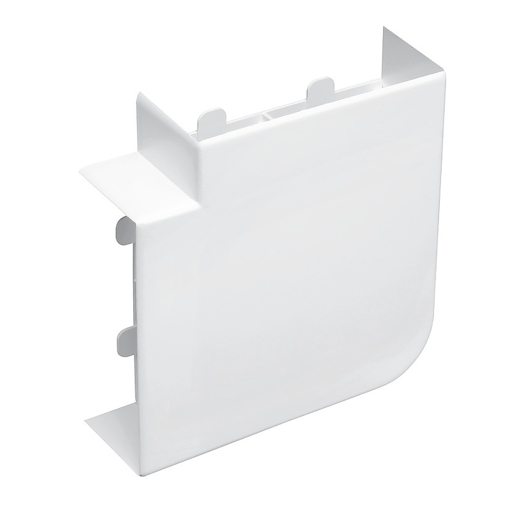 LOGIX 130X50 AP ARTIC
